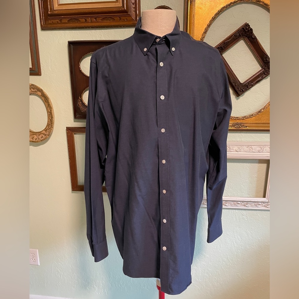 Trumaker And Co. Oxford